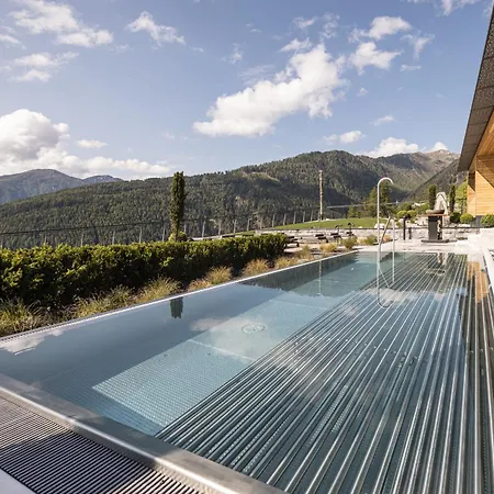 Gerstl Alpine Retreat 4*